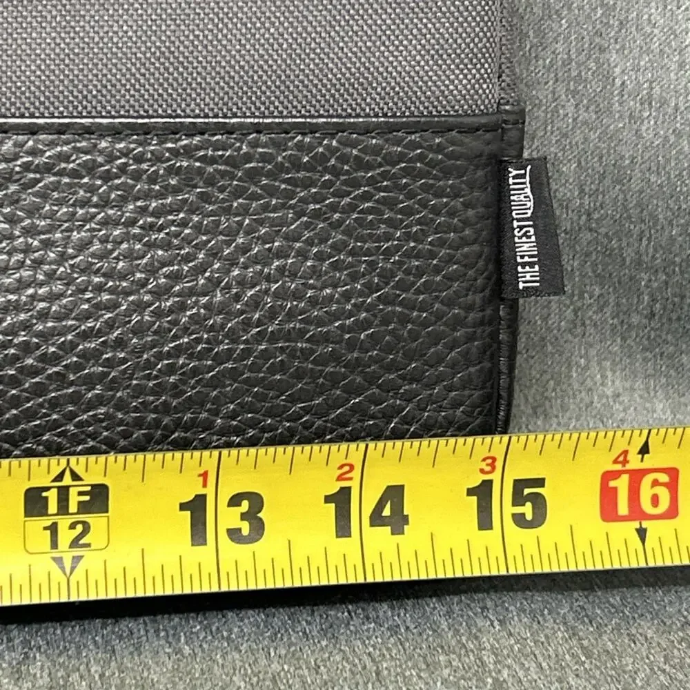 Herschel Supply Company wrap your